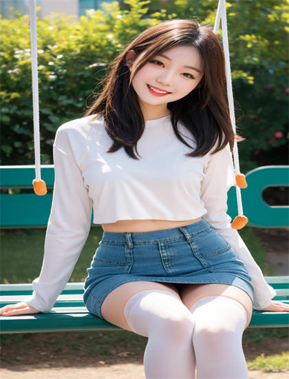 韩剧在线观看免费高清_初高中生洗澡福利网站_一区二区日本视频