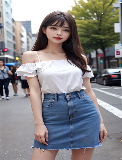 片多多免费观看高清电影_女主播福利_亮剑电视剧全集免费观看