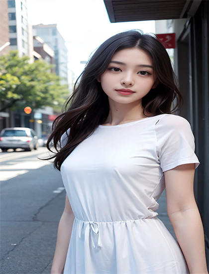 阴茎进女人真实图片_与凤行电视剧什么时候播_我喜欢你第24集免费观看