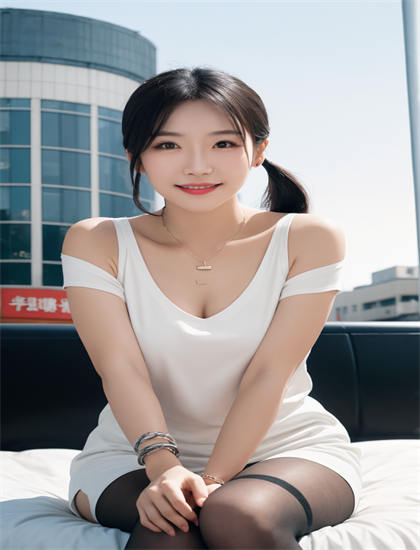 女人的_韩国生活伦理片bd_女人的泪