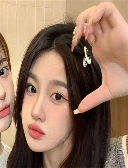 韩国理伦片巜隔壁的小伙子_101真狗国语免费观看_三个未婚妈妈免费观看电视剧