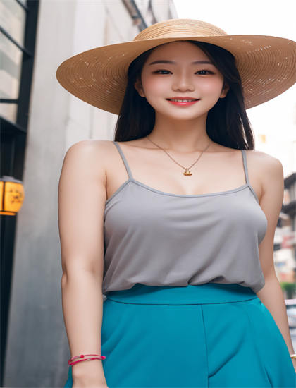 love爱电影_女人的比比洞照片_纯禽小叔别太猛免费视频