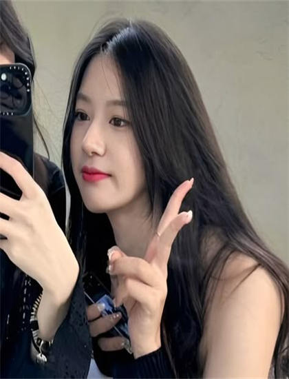 祁今朝电视剧免费观看_国产亚洲精品久久久999无毒_兄弟的女人5免费观看电视剧