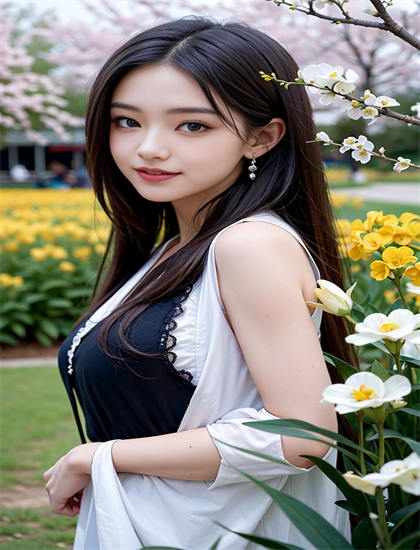 无所畏惧电视剧在线观看免费全集高清_黄色网站免费69堂_如果声音不记得免费观看完整版