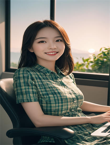 一学生打伤女老师_8090在线影视少妇_朋友换娶妻2在线观看