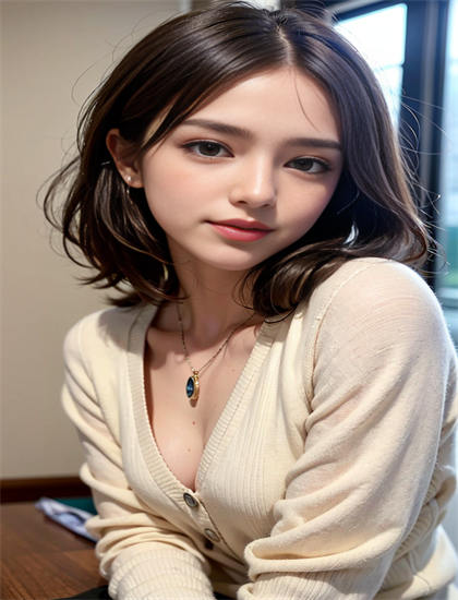 贺少的恋恋不忘电视剧免费观看西瓜_妇乱熟乱妇乱色A片_父爱如山动漫免费第一季