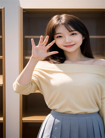 妈妈的朋友2在线中文字幕看免费完整版_糊涂侦探在线观看_爱情神话电影完整版在线观看