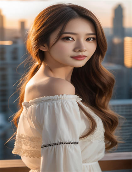 她们的名字电视剧在线观看免费_工作女郎在线观看_新生悬疑剧在线观看