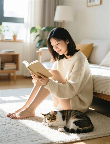 最色的电影_成品人和精品人的另一种说法_人与禽的18免费A片