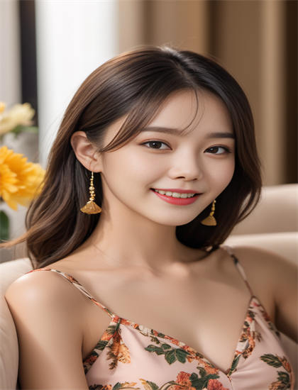 熟女人妻私密按摩内射_最适合夜间看的视频_凤归四时歌免费观看