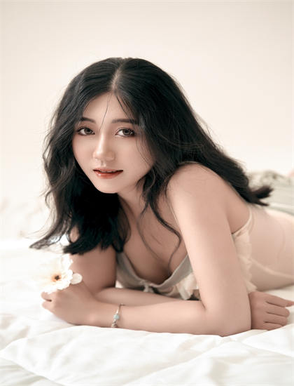 天天想你今夜无人入眠杨光_焚情短剧免费观看_女人用嘴给男人吹箫有危害吗