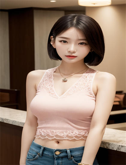 娇妻系列交换27部多P在线观看_两个人的视频WWW免费高清_暖暖免费视频在线观看