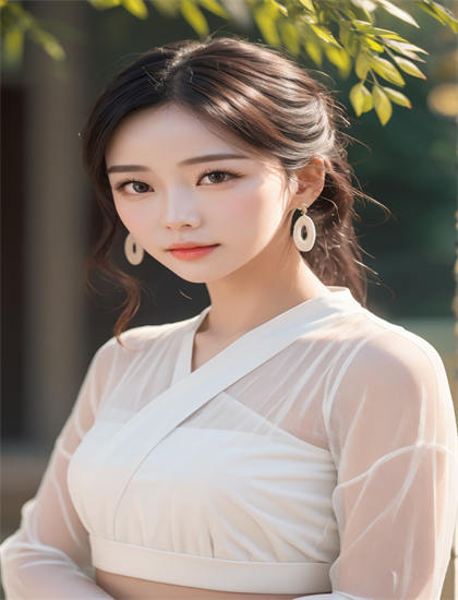 韩国必看的42部电影_少女18岁免费观看高清电视剧_韩国三级