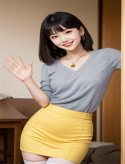 大芭蕉天天视频在线观看_放荡少妇中文字幕在线_奔跑吧兄弟茶马古道篇免费观看
