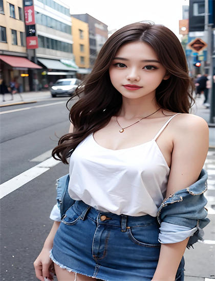 99热久视频精品视频_快播怎样看黄_女人我最大