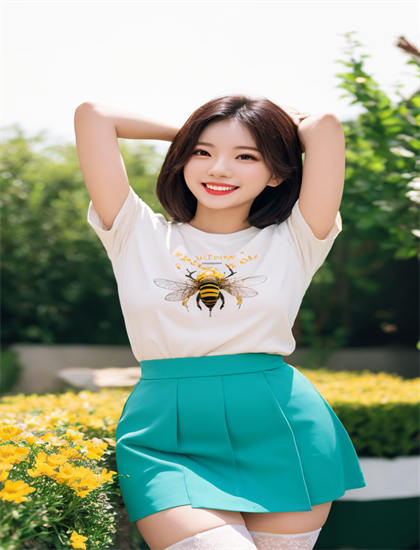 全光走秀全集在线观看_什么电影美女多_好女人坏女人