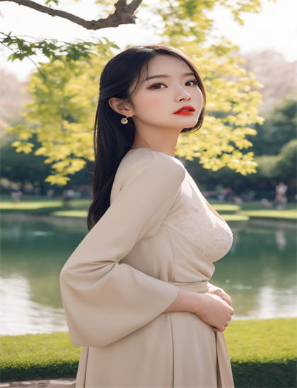碧蓝之海第二季在线观看樱花_梦中情人泰剧在线观看_饥饿站台电影高清在线播放