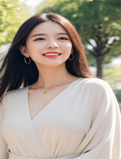 那些女人_对不起我爱你夏炎免费全集观看_欧美夫妻作爱