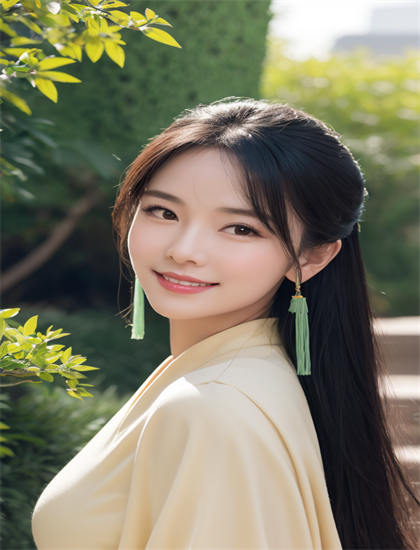 免费婚姻律师在线咨询_欧美日韩看看2026永久免费_大唐好男人全集