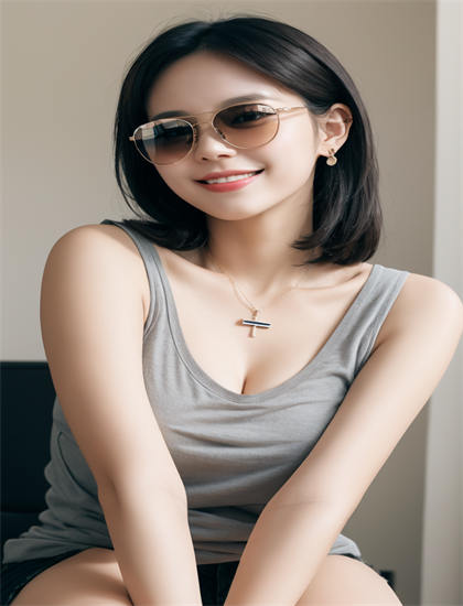 美女的诞生在线观看免费完整版_学生们强行让物理老师占体育课_伊人大杳蕉在线影院在线播放