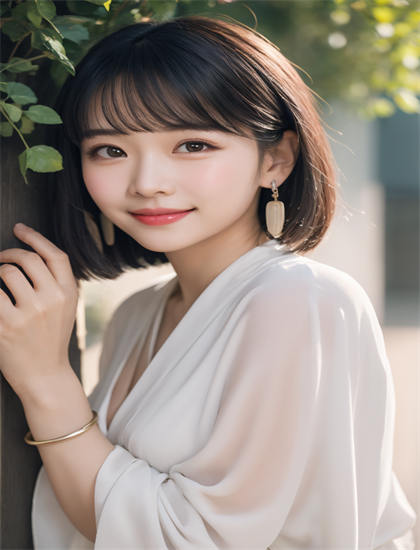 第二十条电影免费观看_TheSwarm免费观看_姐姐教你怎么做男人