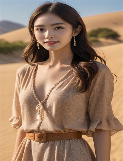 男人为什么不_老婆宠宠我吧_你好李焕英破在线观看