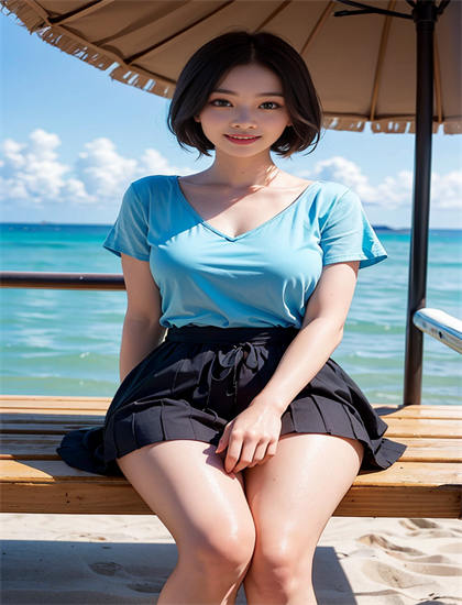 一个人看的片WWW高清_最近免费韩国电影高清_蜜桃520