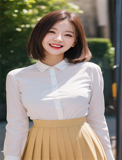 白夜追凶在线观看免费_大胸美女视频_花蝴蝶在线观看免费中文版