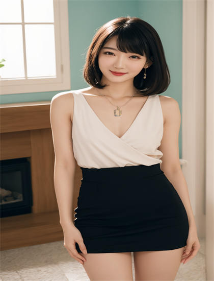 狂暴飞车快播_罗小黑战记第40集免费观看_的士女王在线观看