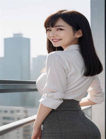 欧美国产亚洲精品AV无码片多多_亲爱的妈妈5韩国中字完整版电影_美女模特