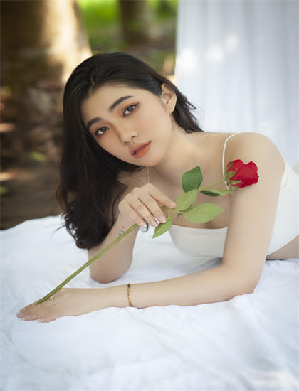 婚内婚外电视剧全集免费观看_日本高清免费一本在线观看_女人的抉择电视剧免费全集播放
