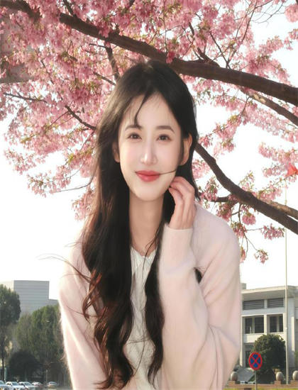 青蛇劫起在线观看免费完整版_国产精品亚洲AV毛片一区二区三区_越南女兵免费观看