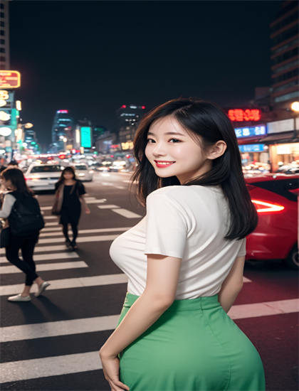 重返17岁在线观看_完美世界免费观看完整在线观看_单身女王全集在线观看