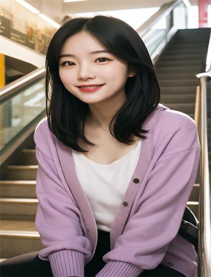 忘川序电视剧免费观看_成全在线观看免费完整_跟我的前妻谈恋爱电影