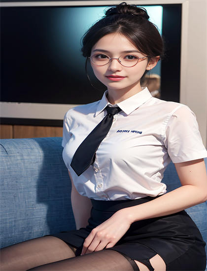 六间房直播间在线观看_欧美午夜性春猛交XXXX_福利国产美女在线视频