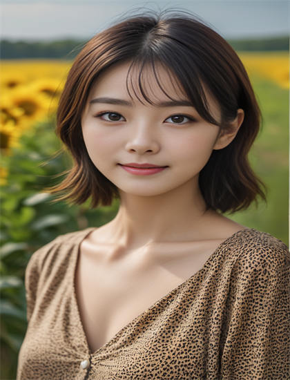 暗夜心慌慌在线观看_GOGOGO日本高清完整版电视剧_永生战士电影免费观看2026在线播放