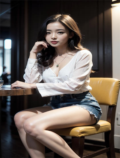 神马影院手机影院在线_看片免费_仁显王后的男人