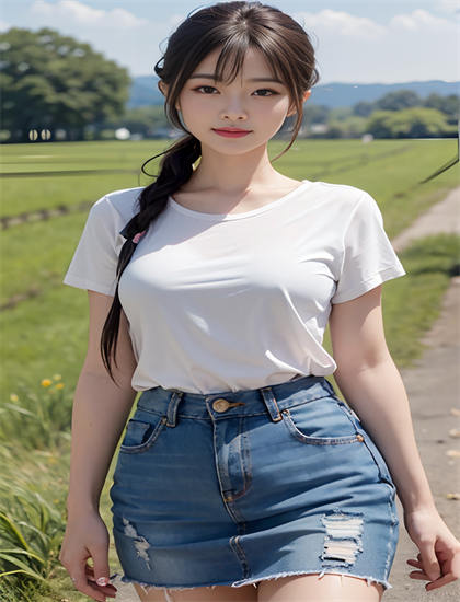 斗罗大陆第一季免费观看_97bo_美女被啪到最深处