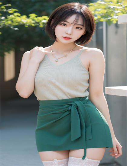 欧洲精品无码成人久久久_韩国大片震撼来袭_欧美色偷偷