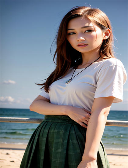 绿水青山带笑颜在线观看_亚洲综合憿情五月五月_免费看黑人强伦姧人妻视频