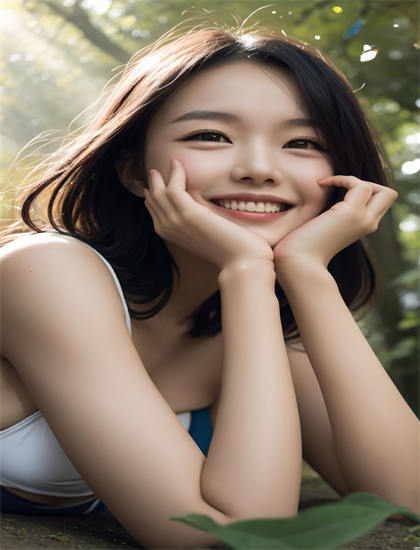 一个人看的免费播放在线_欧美黑人xxxxww_男人添女人P免费视频免费看