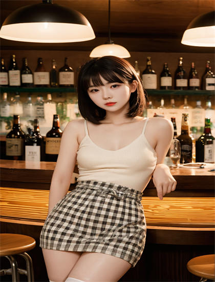 女人和男人睡觉_久久AV喷吹AVAV欧美_噼里啪啦免费观看视频大全