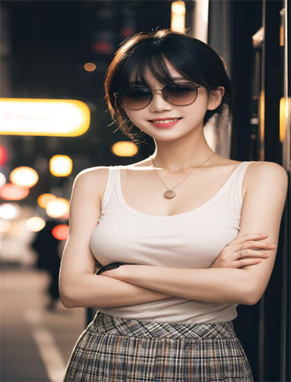 地道战电影完整版免费观看_女人用的机器人_桃花在线观看免费视频