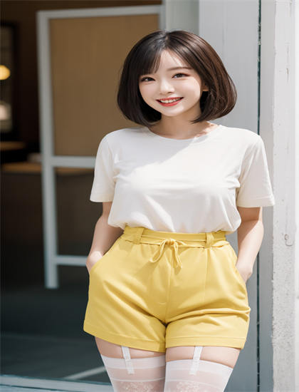 欧美片视频_97za_年轻女教师2在线播放