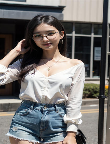 男人打女人_五月婷婷欧美综合_心动的信号8期在线观看免费