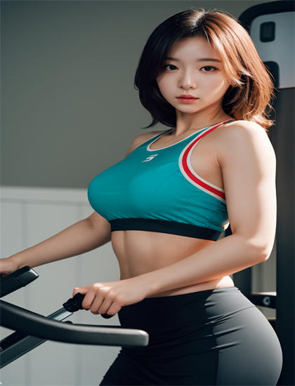 姐姐VCD在线看免费高清电视剧_母亲满足儿子需求在线播放_美女来了视频在线观看