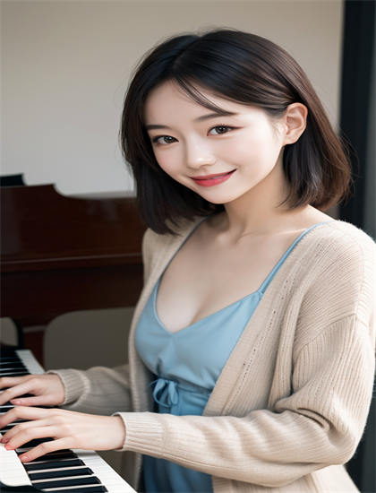 找离婚的女人_她也骚_人间水蜜桃