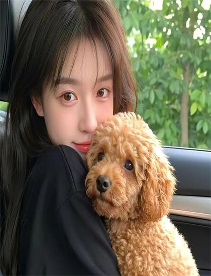 韩国禁播的电影有哪些_姚晨自拍大肚惊人_女主媚体质需要男人才可以活命