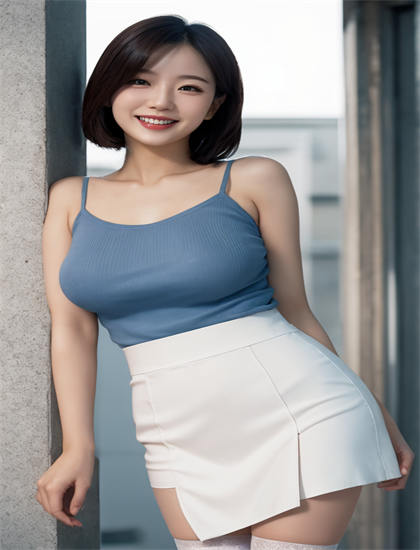 赞扬老师的作文_五月婷婷一区_运钞大劫案免费观看全集