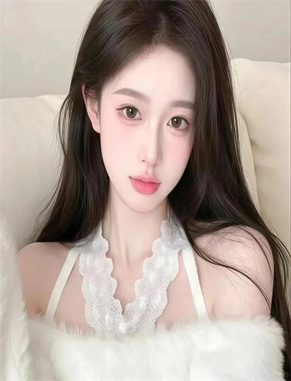 麻辣老师_泰国校园爱情电影_区产品乱码芒果精品网站